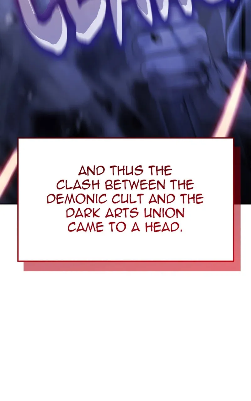 Reincarnated as an Unruly Heir Chapter 140 page 4 - 