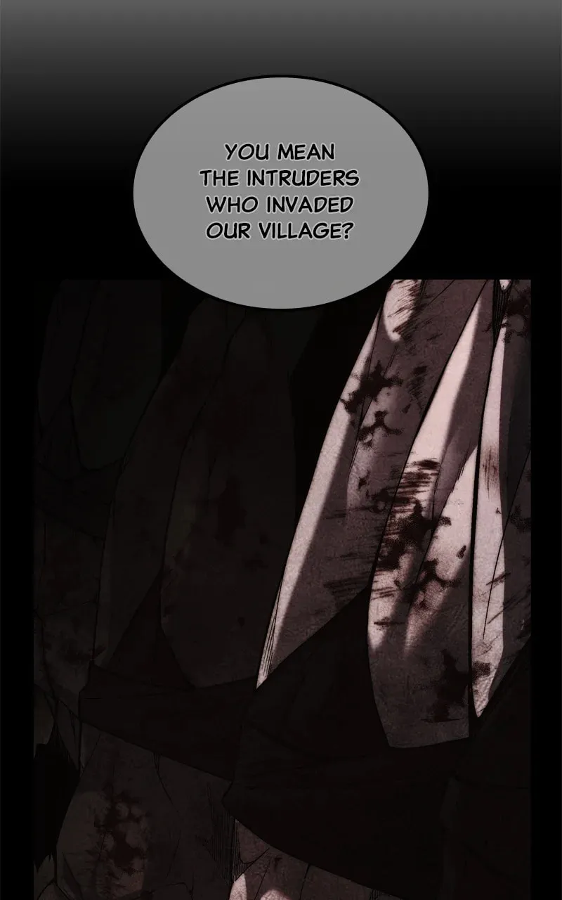 Reincarnated as an Unruly Heir Chapter 140 page 31 - 