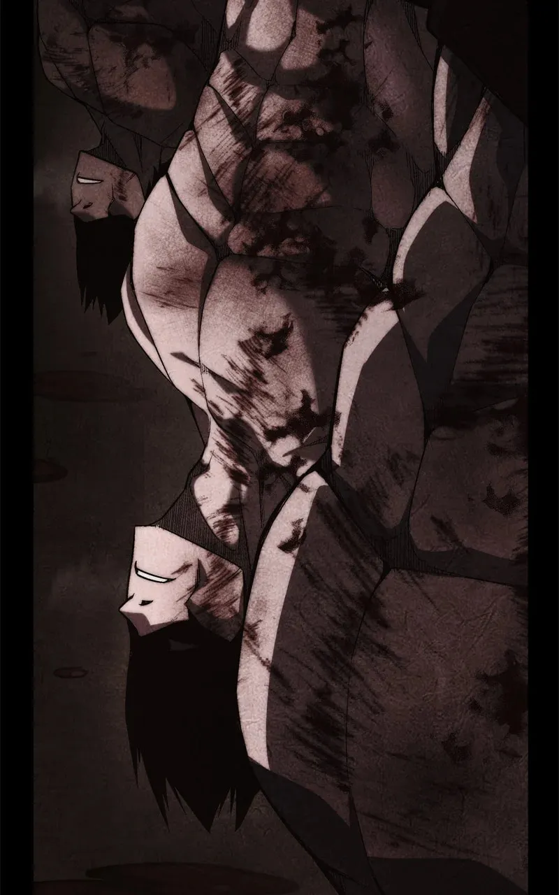 Reincarnated as an Unruly Heir Chapter 140 page 32 - 