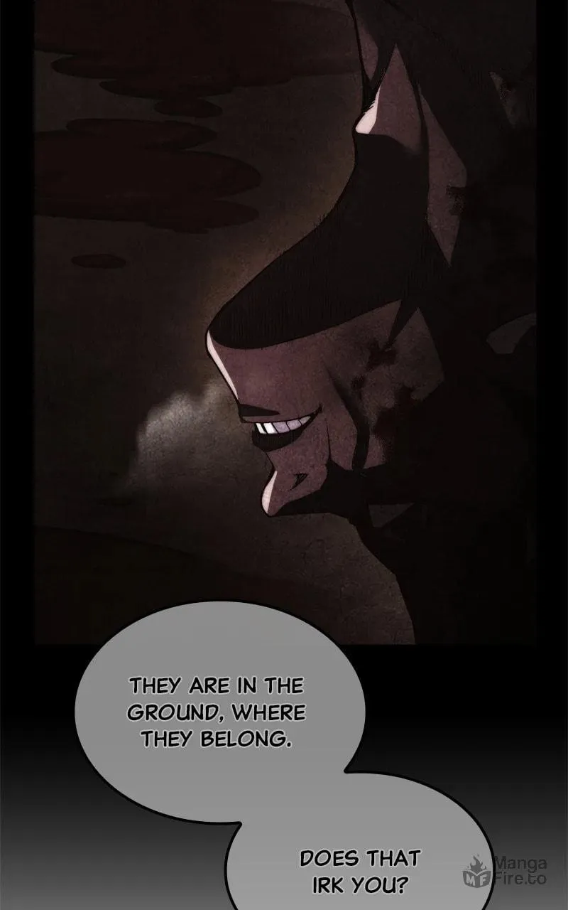 Reincarnated as an Unruly Heir Chapter 140 page 33 - 