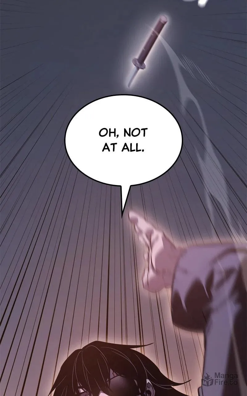 Reincarnated as an Unruly Heir Chapter 140 page 35 - 