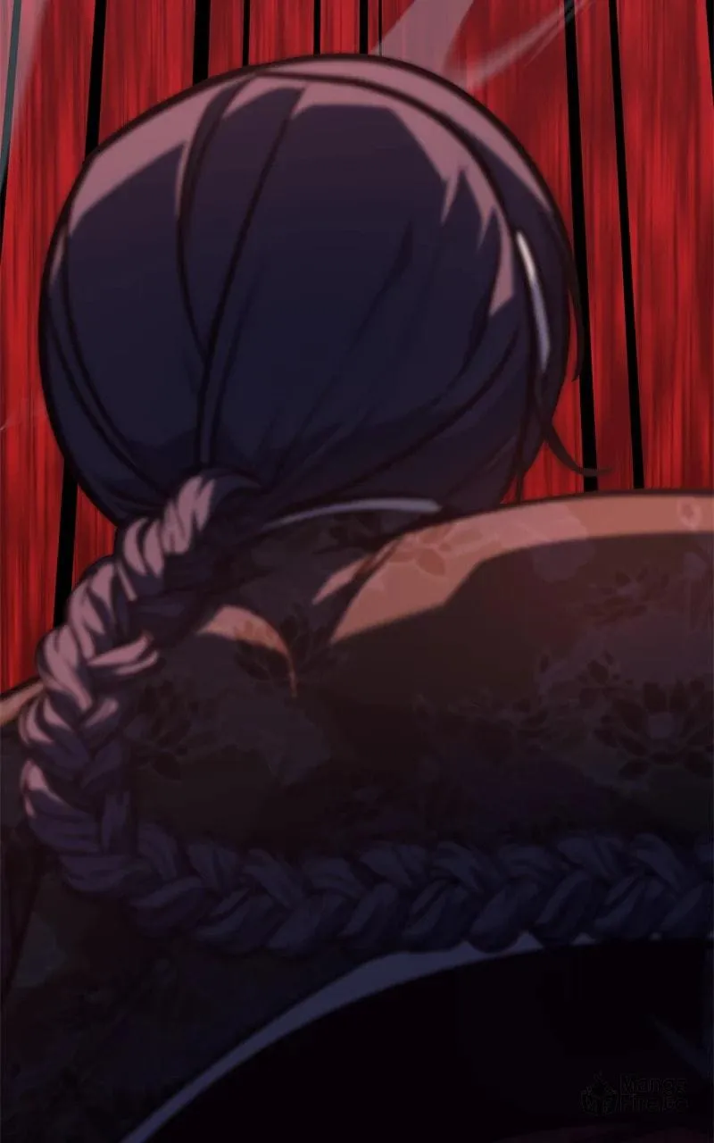 Reincarnated as an Unruly Heir Chapter 140 page 45 - 