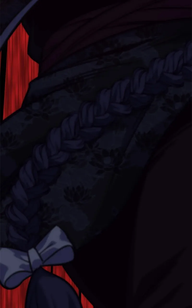 Reincarnated as an Unruly Heir Chapter 140 page 46 - 