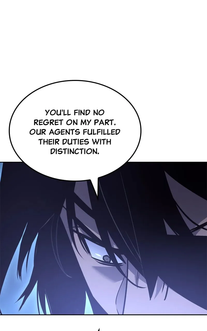 Reincarnated as an Unruly Heir Chapter 140 page 49 - 