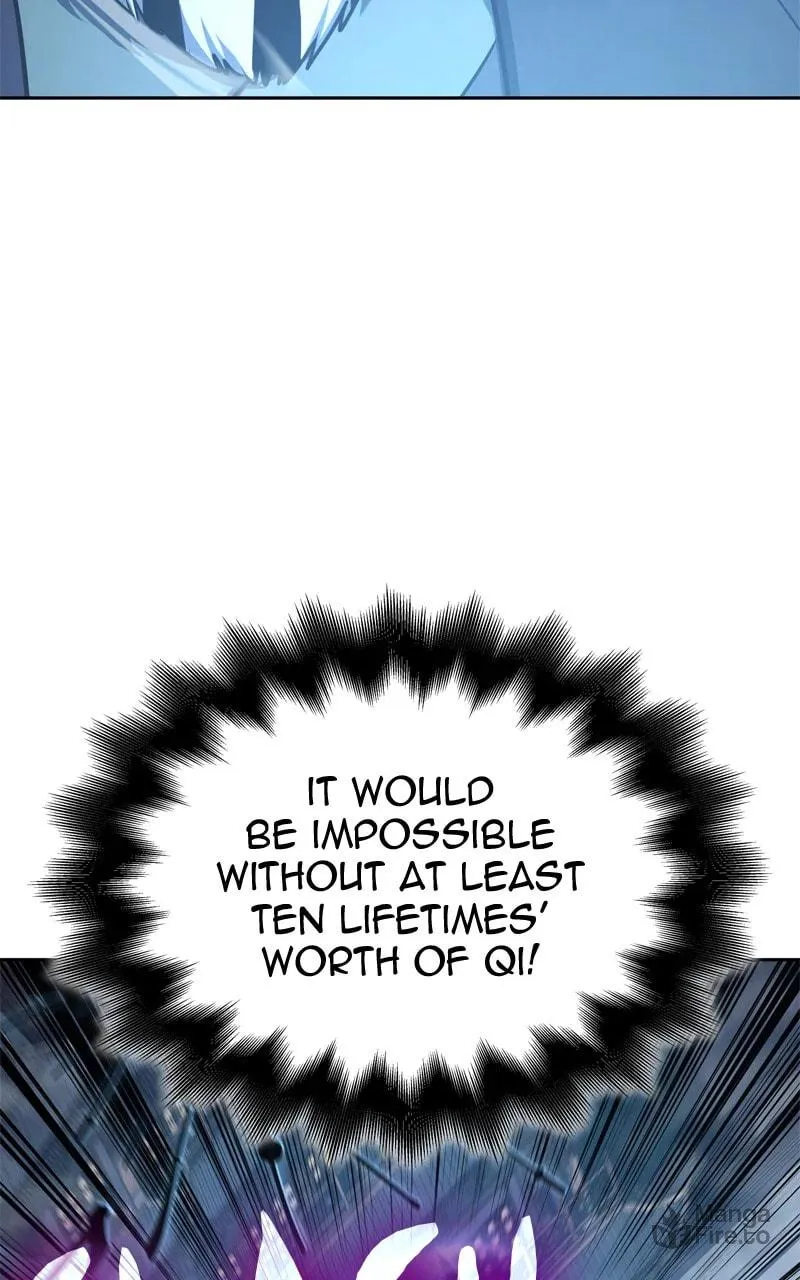 Reincarnated as an Unruly Heir Chapter 140 page 55 - 
