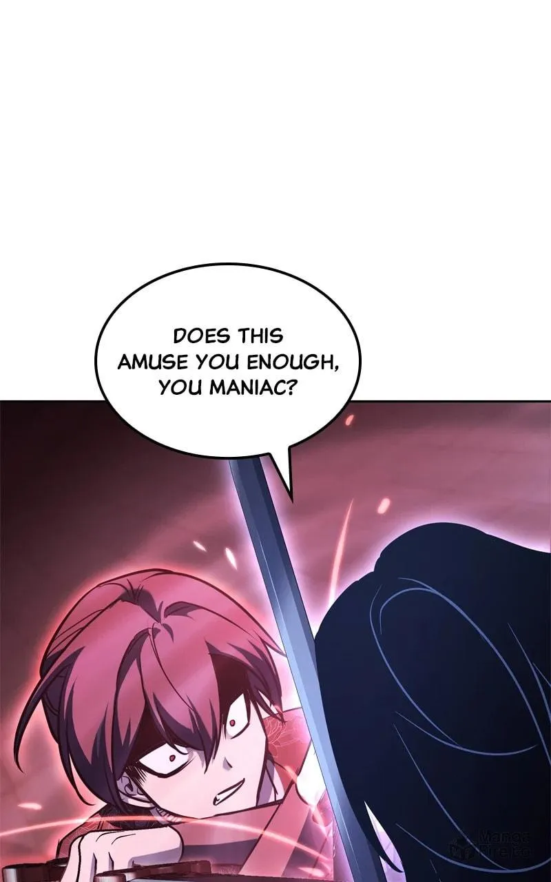 Reincarnated as an Unruly Heir Chapter 140 page 65 - 