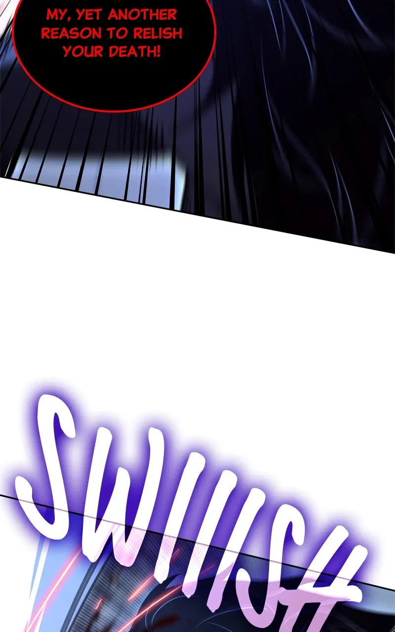Reincarnated as an Unruly Heir Chapter 140 page 68 - 