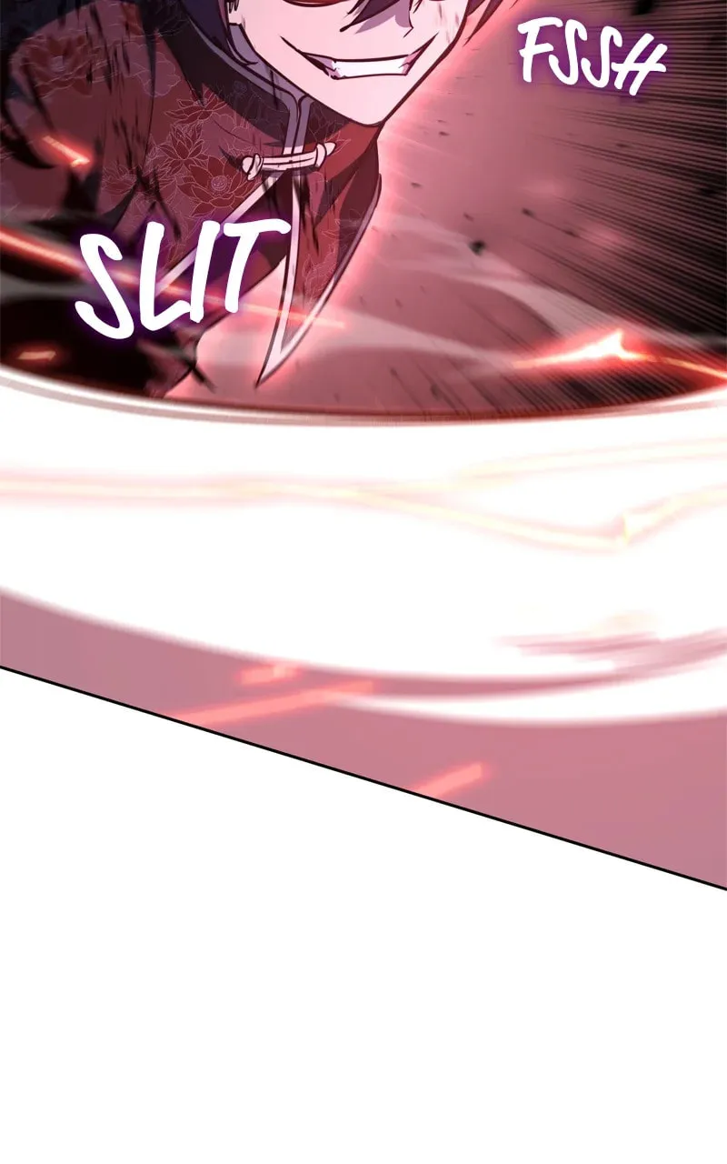 Reincarnated as an Unruly Heir Chapter 140 page 71 - 