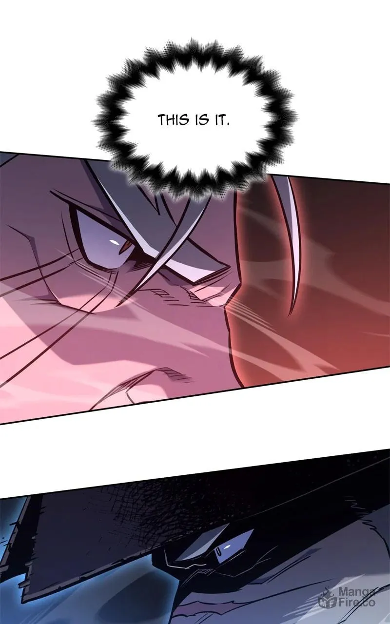 Reincarnated as an Unruly Heir Chapter 140 page 72 - 