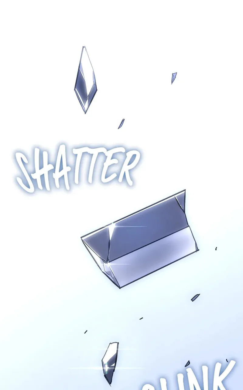 Reincarnated as an Unruly Heir Chapter 140 page 83 - 