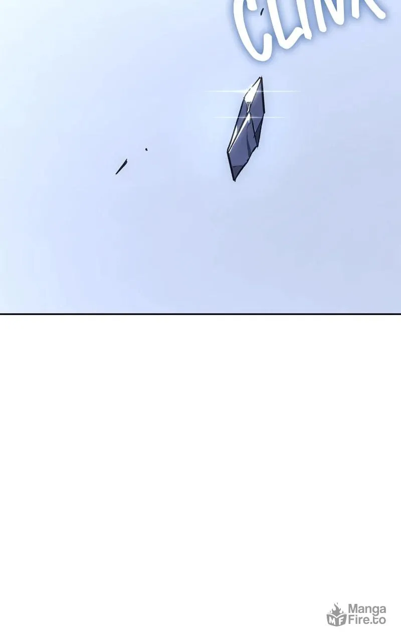 Reincarnated as an Unruly Heir Chapter 140 page 84 - 