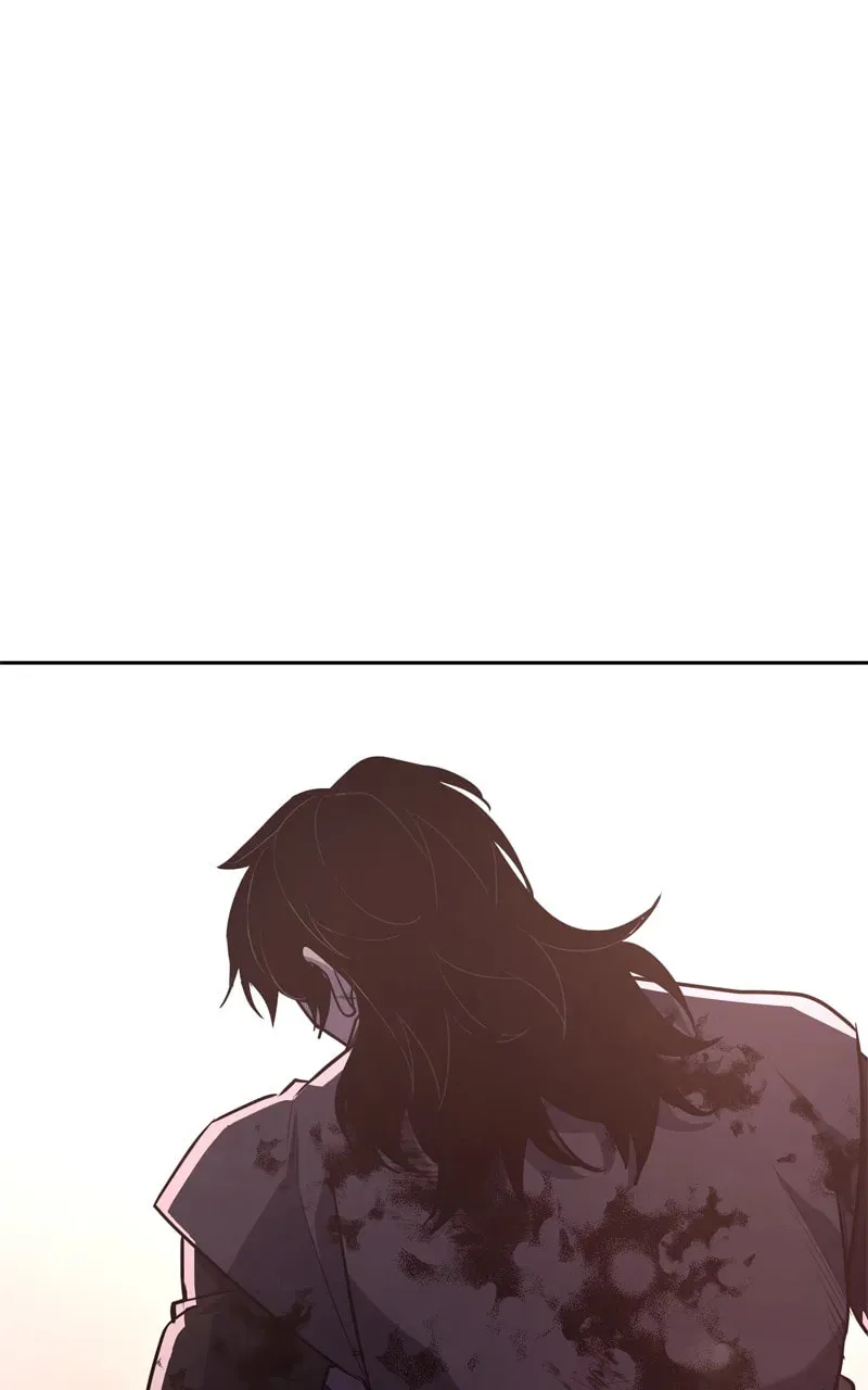 Reincarnated as an Unruly Heir Chapter 140 page 86 - 