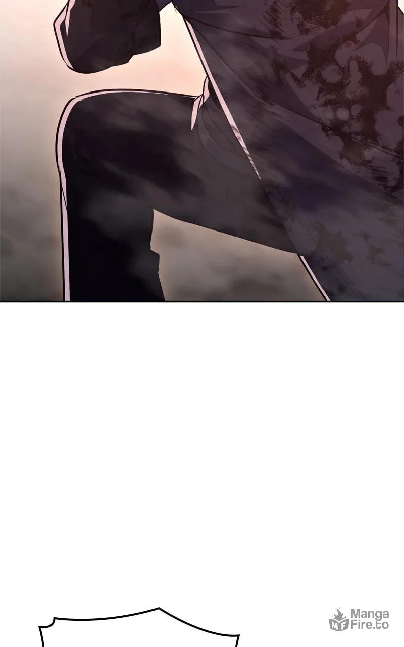 Reincarnated as an Unruly Heir Chapter 140 page 87 - 