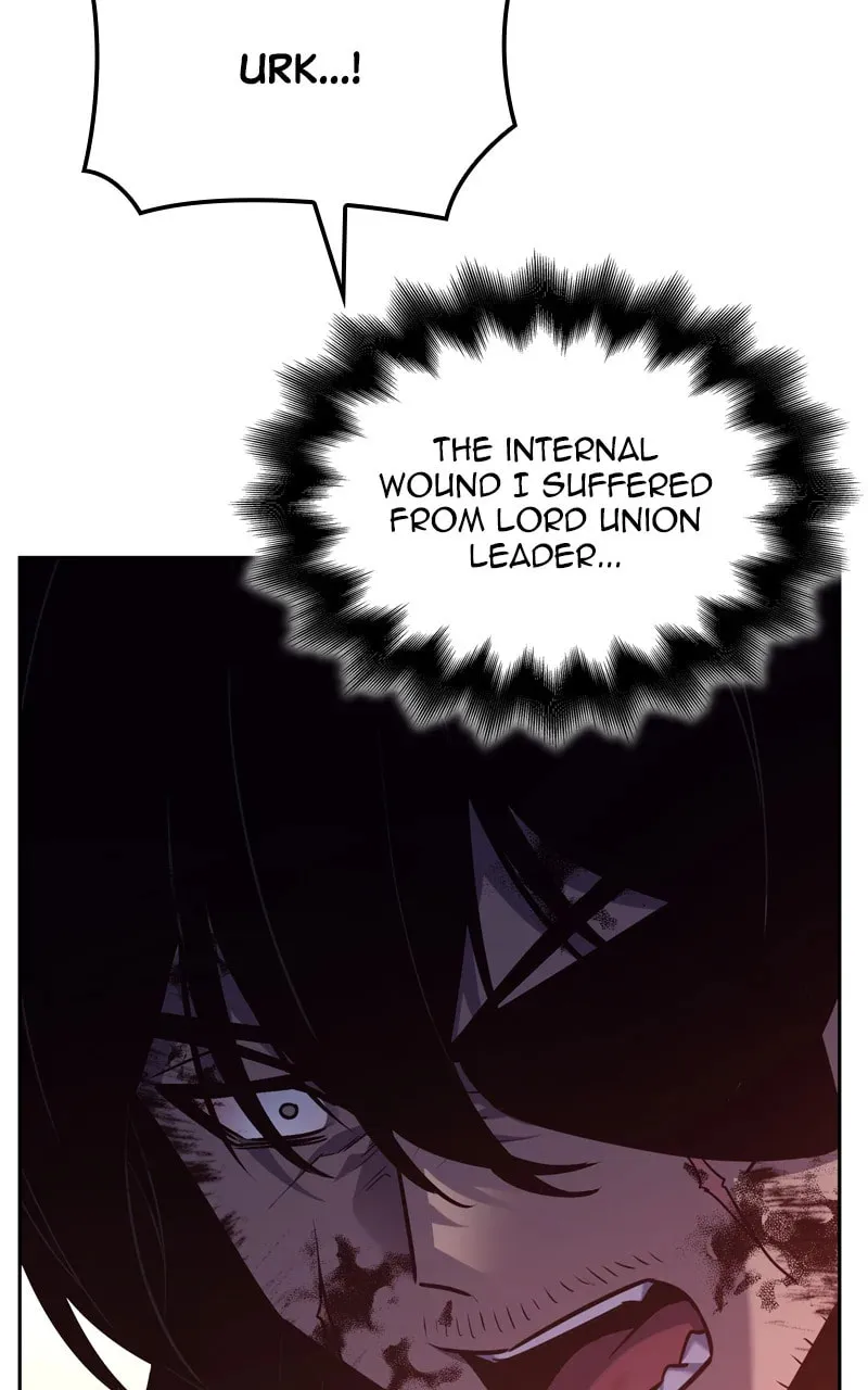 Reincarnated as an Unruly Heir Chapter 140 page 88 - 