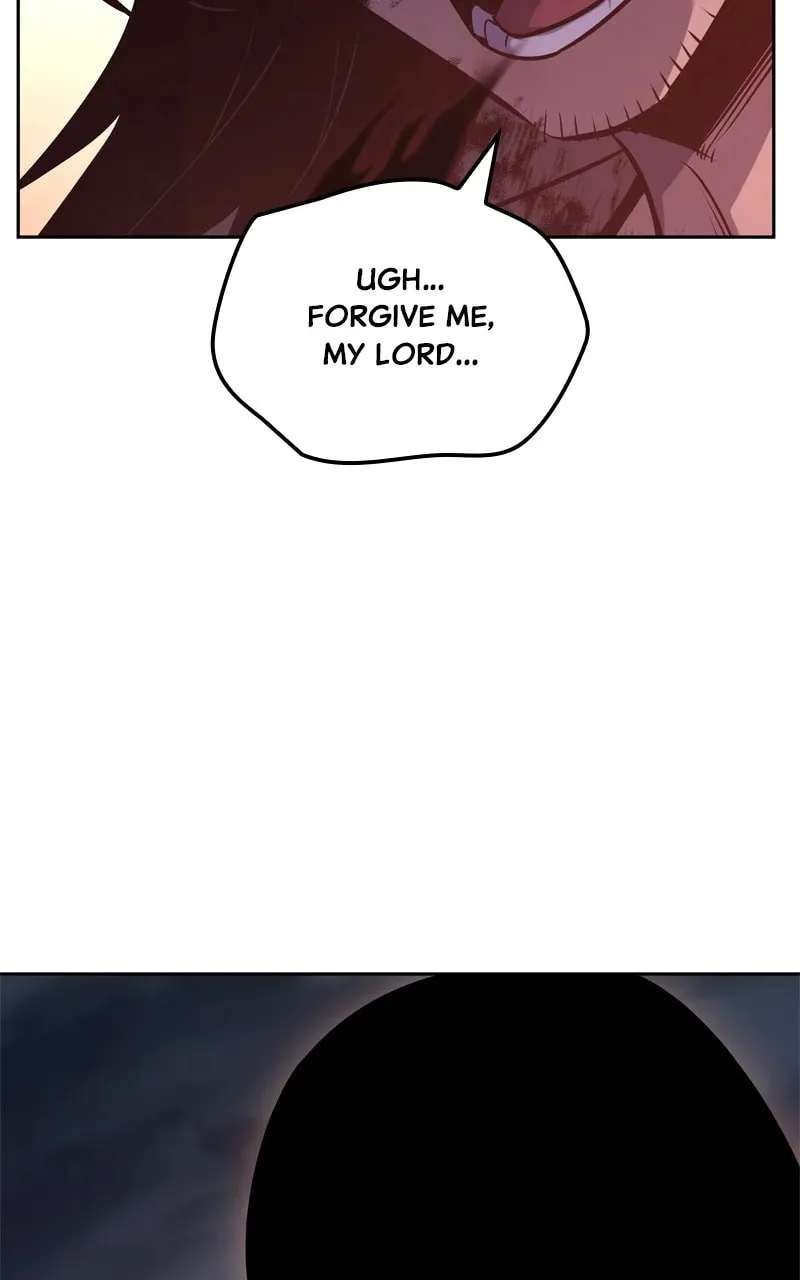 Reincarnated as an Unruly Heir Chapter 140 page 89 - 