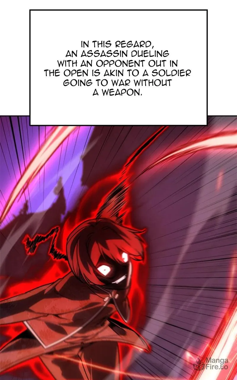 Reincarnated as an Unruly Heir Chapter 140 page 10 - 
