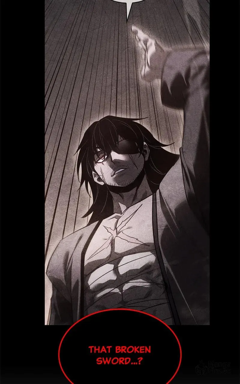 Reincarnated as an Unruly Heir Chapter 140 page 93 - 