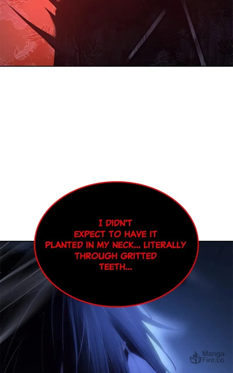 Reincarnated as an Unruly Heir Chapter 140 page 95 - 