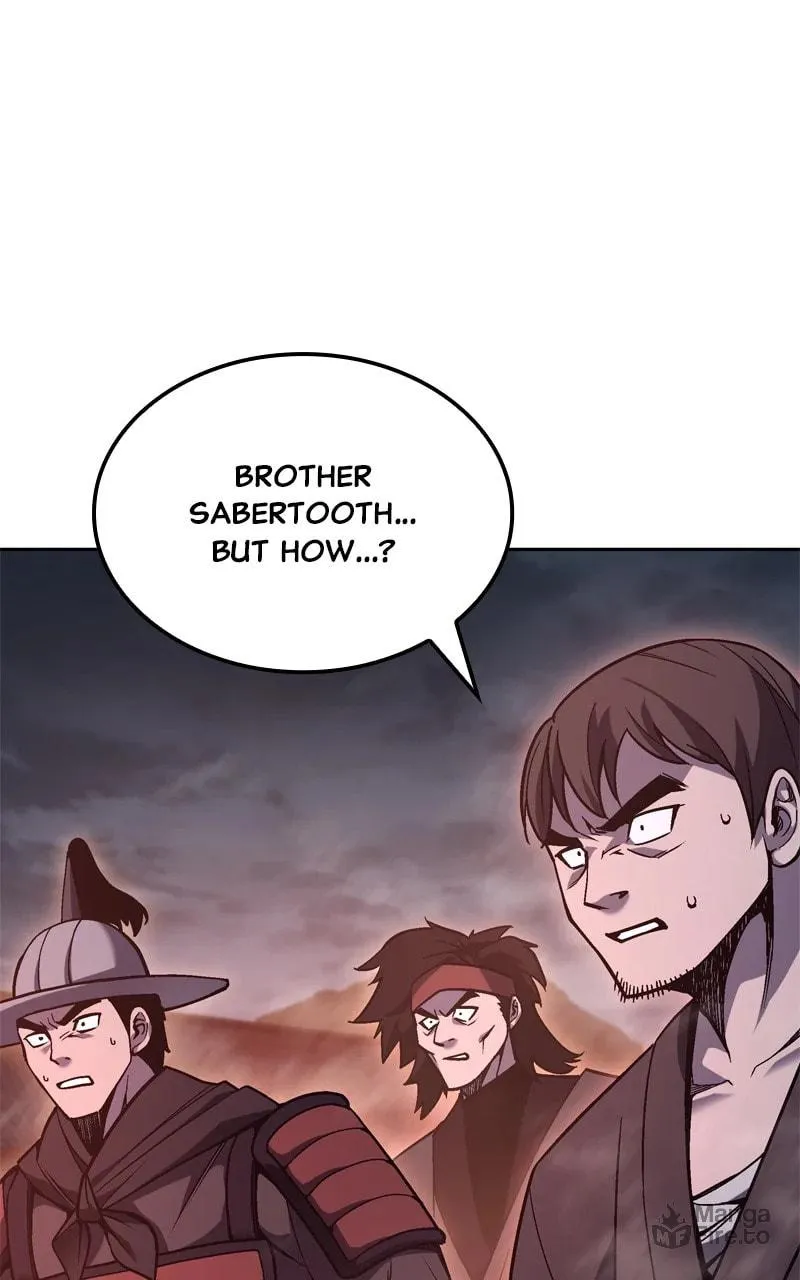 Reincarnated as an Unruly Heir Chapter 140 page 100 - 