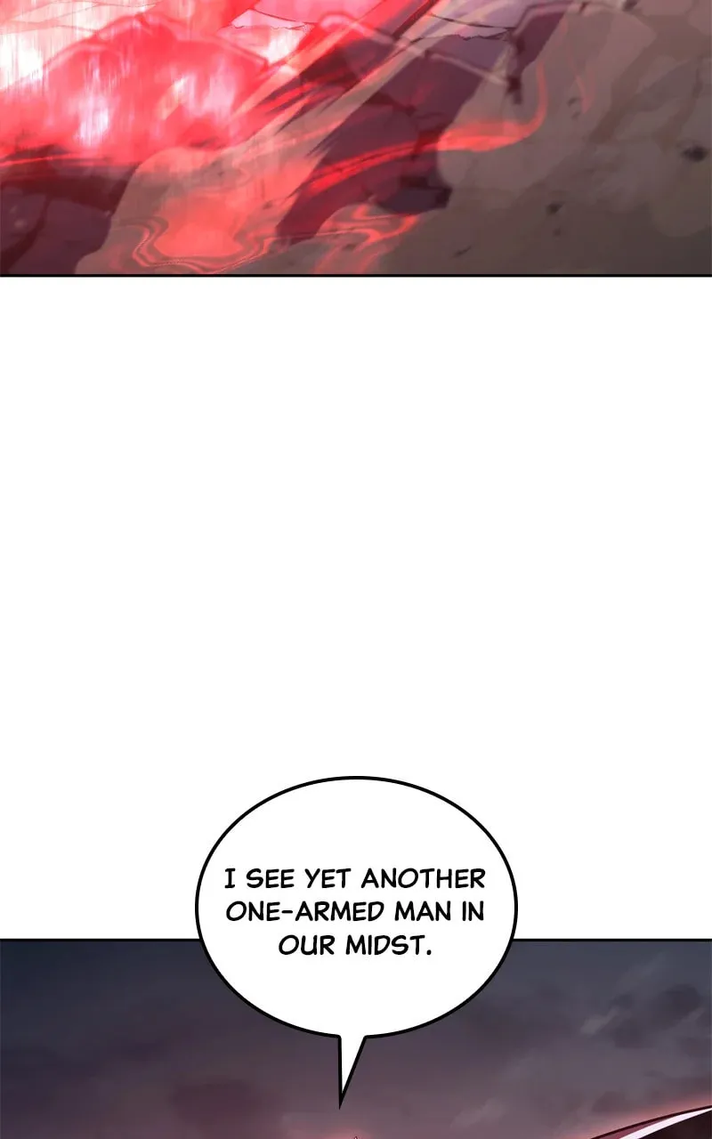 Reincarnated as an Unruly Heir Chapter 141 page 109 - 