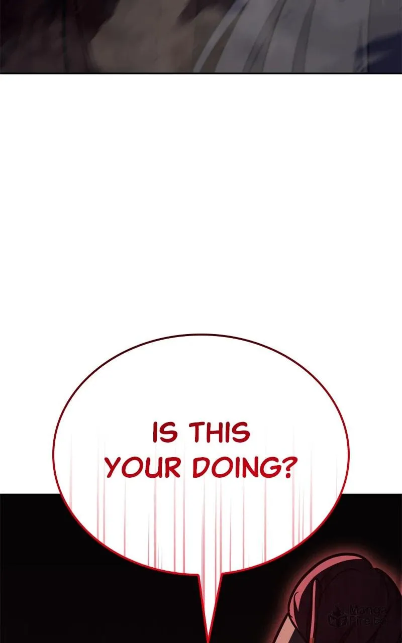 Reincarnated as an Unruly Heir Chapter 141 page 111 - 
