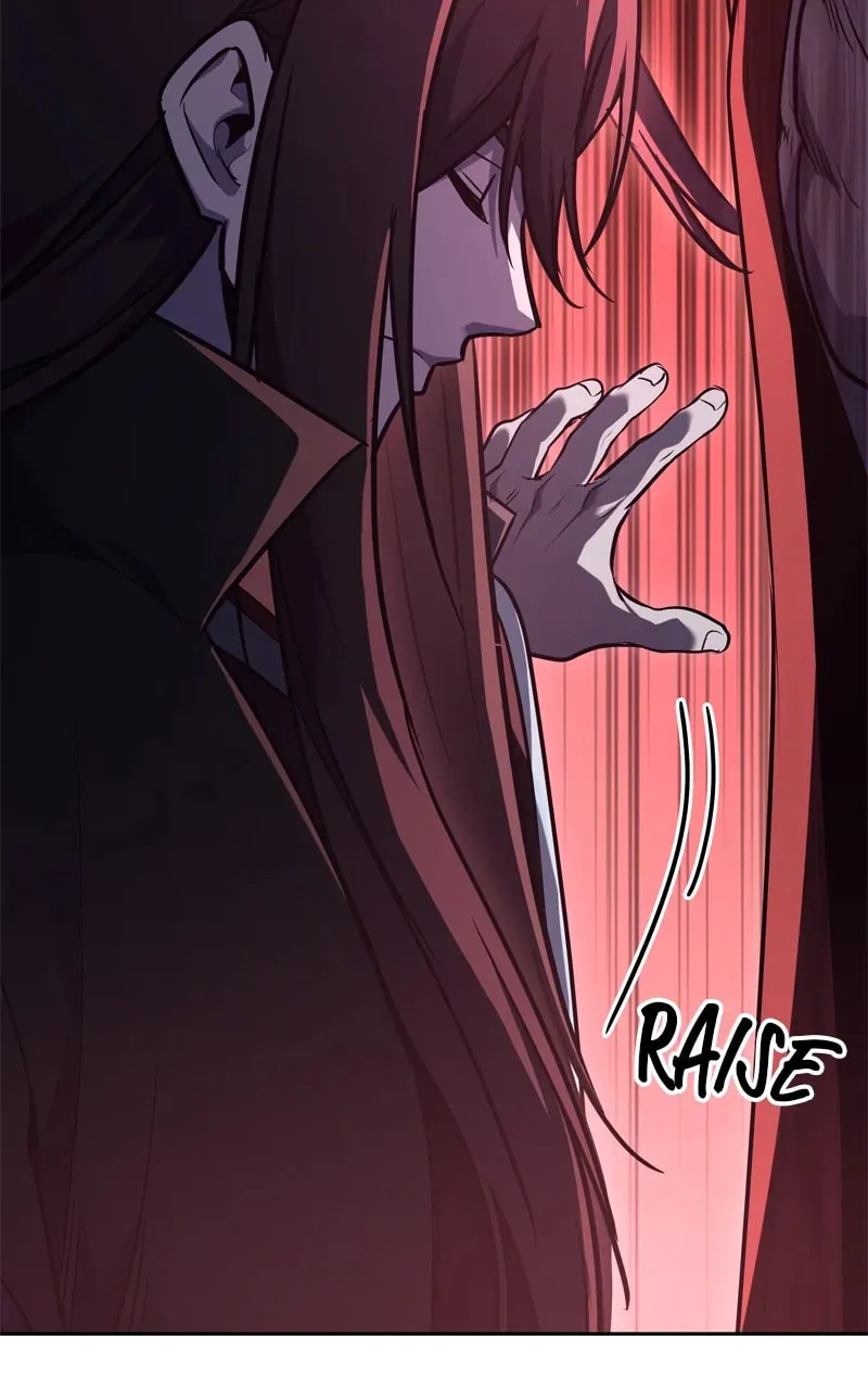 Reincarnated as an Unruly Heir Chapter 141 page 113 - 