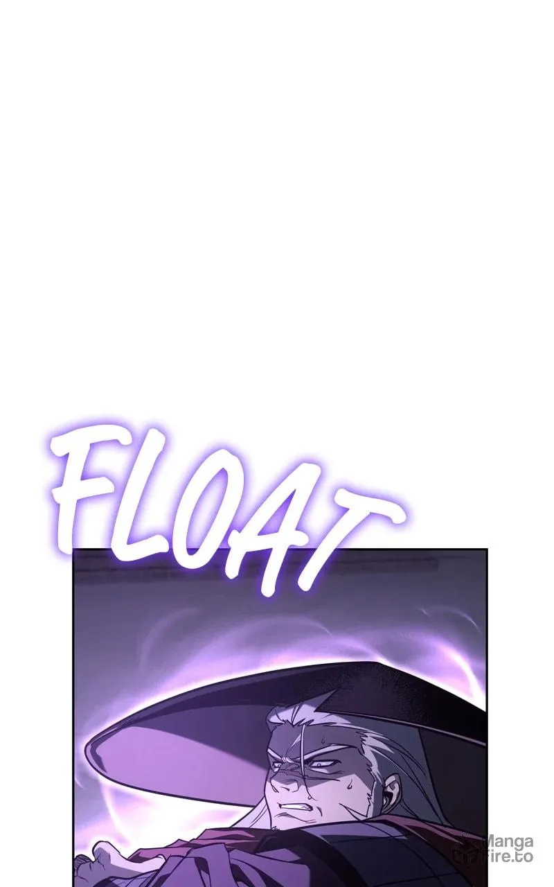 Reincarnated as an Unruly Heir Chapter 141 page 114 - 