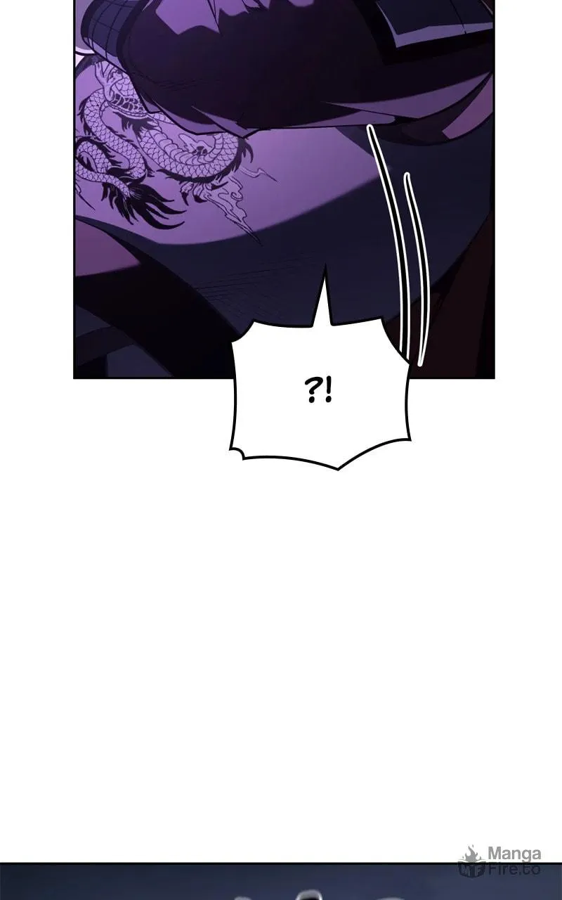 Reincarnated as an Unruly Heir Chapter 141 page 115 - 