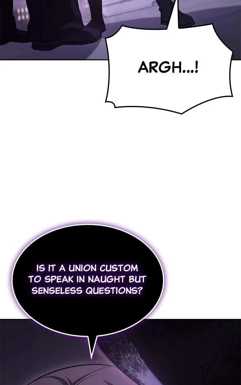 Reincarnated as an Unruly Heir Chapter 141 page 117 - 
