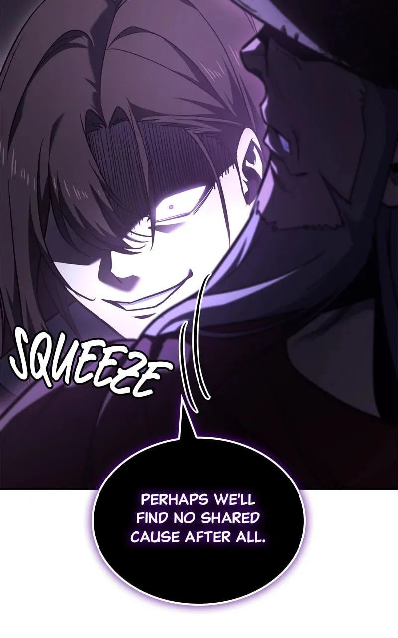 Reincarnated as an Unruly Heir Chapter 141 page 118 - 
