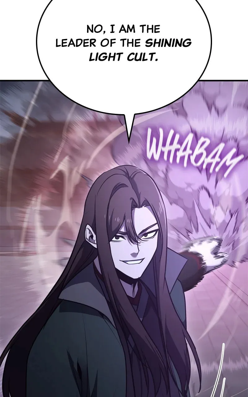 Reincarnated as an Unruly Heir Chapter 141 page 122 - 
