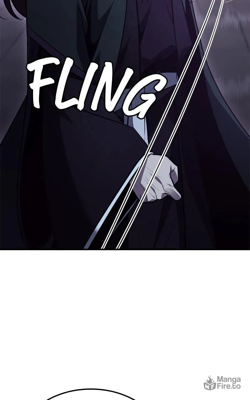 Reincarnated as an Unruly Heir Chapter 141 page 123 - 