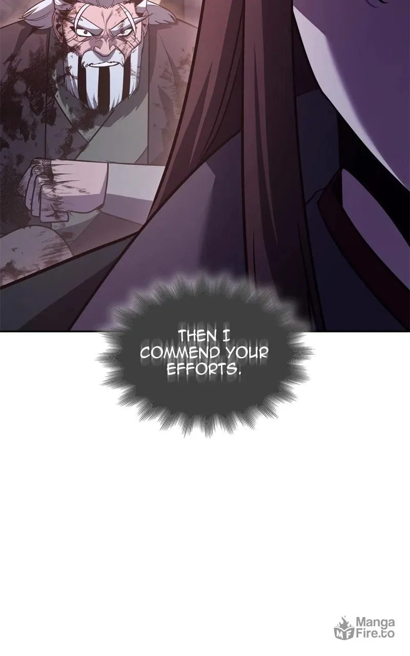Reincarnated as an Unruly Heir Chapter 141 page 129 - 