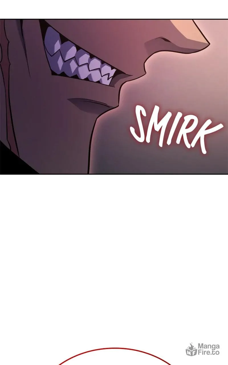 Reincarnated as an Unruly Heir Chapter 141 page 130 - 