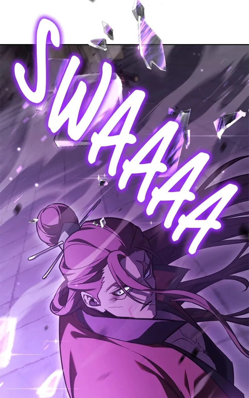 Reincarnated as an Unruly Heir Chapter 141 page 14 - 