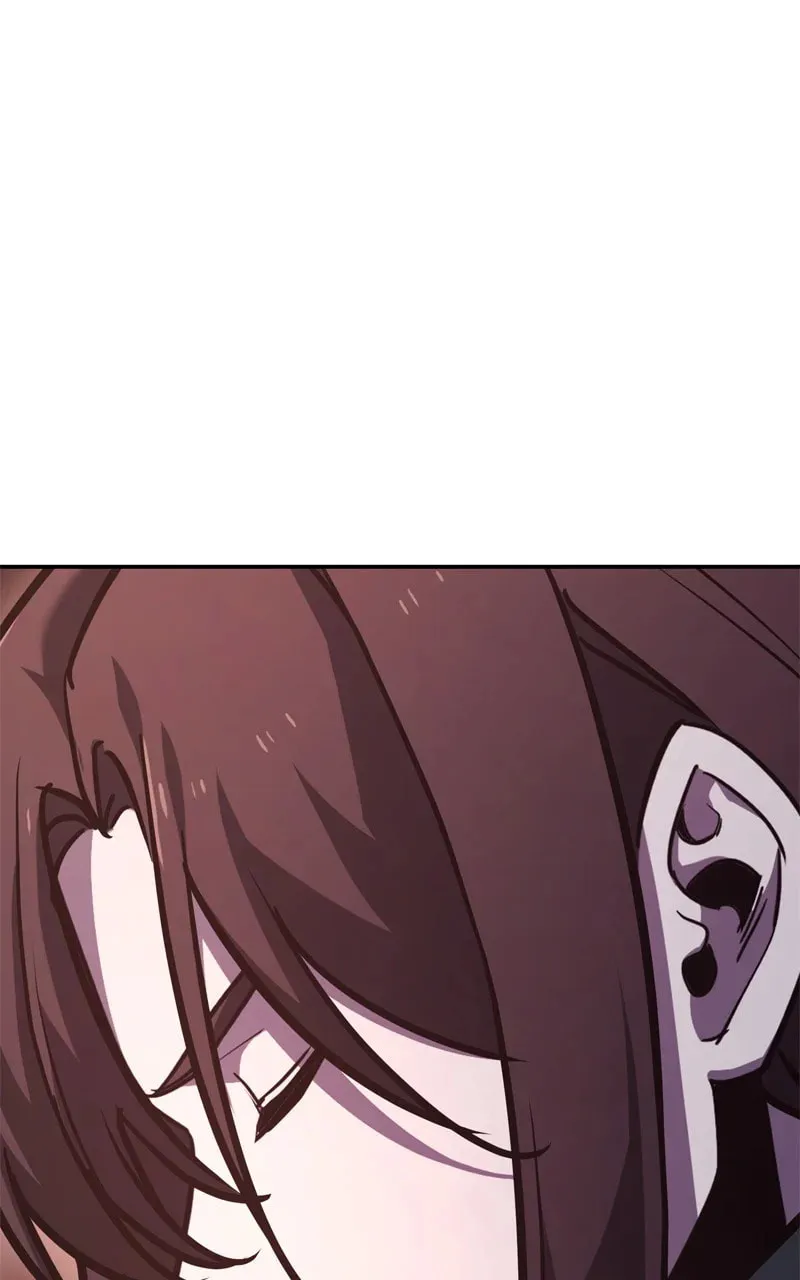 Reincarnated as an Unruly Heir Chapter 141 page 133 - 