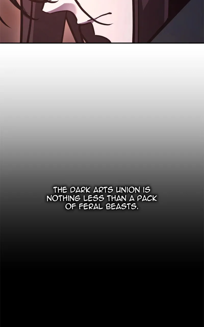 Reincarnated as an Unruly Heir Chapter 141 page 134 - 