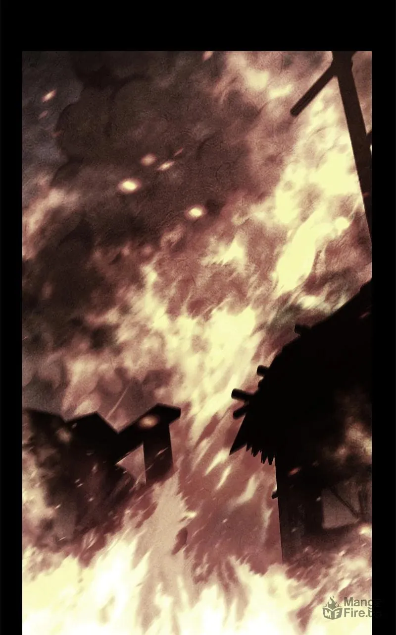 Reincarnated as an Unruly Heir Chapter 141 page 135 - 