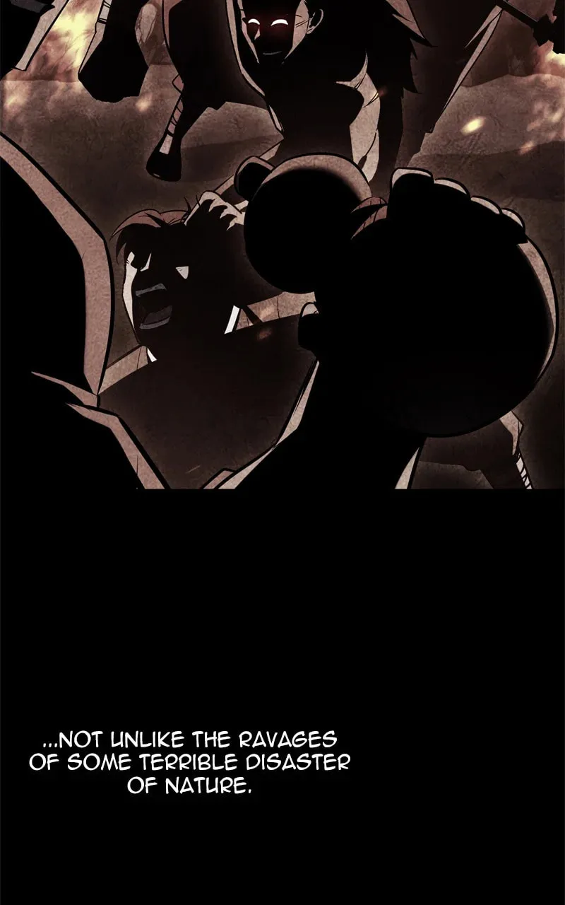 Reincarnated as an Unruly Heir Chapter 141 page 137 - 