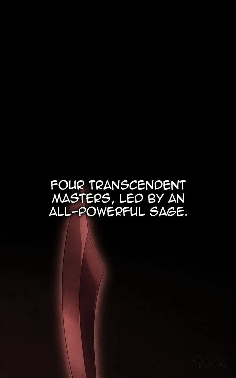 Reincarnated as an Unruly Heir Chapter 141 page 138 - 