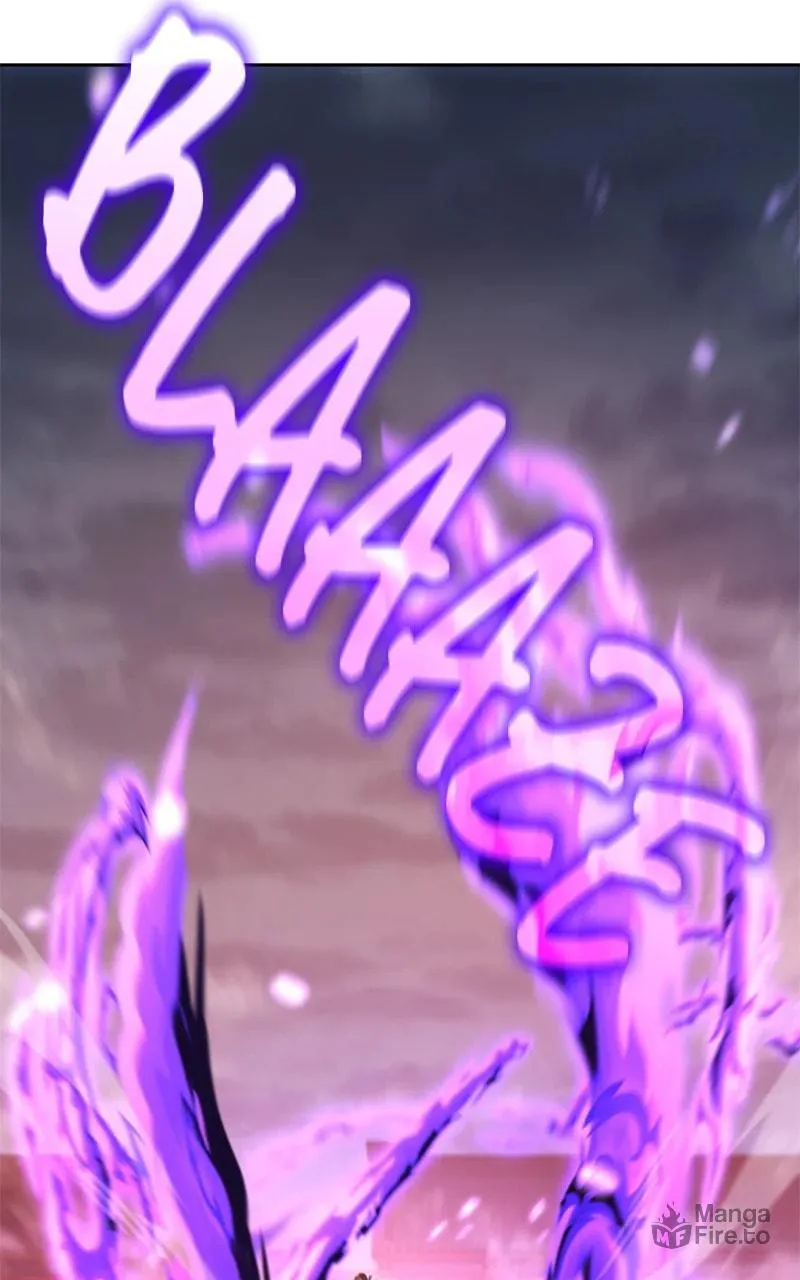 Reincarnated as an Unruly Heir Chapter 141 page 144 - 