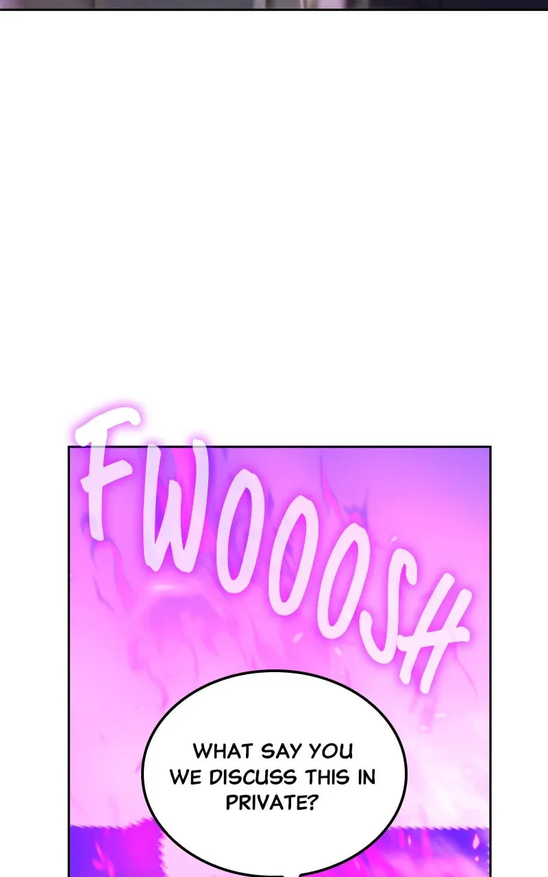 Reincarnated as an Unruly Heir Chapter 141 page 146 - 