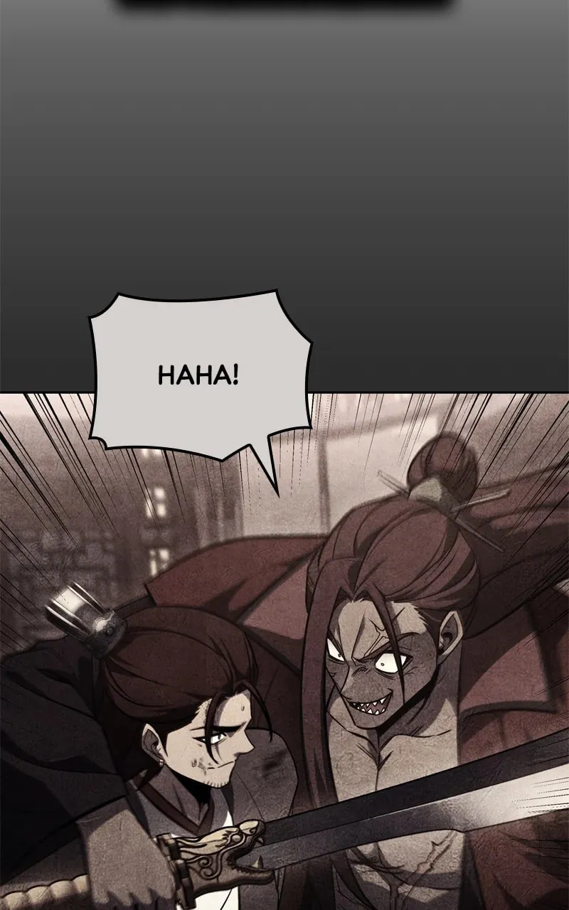 Reincarnated as an Unruly Heir Chapter 141 page 148 - 