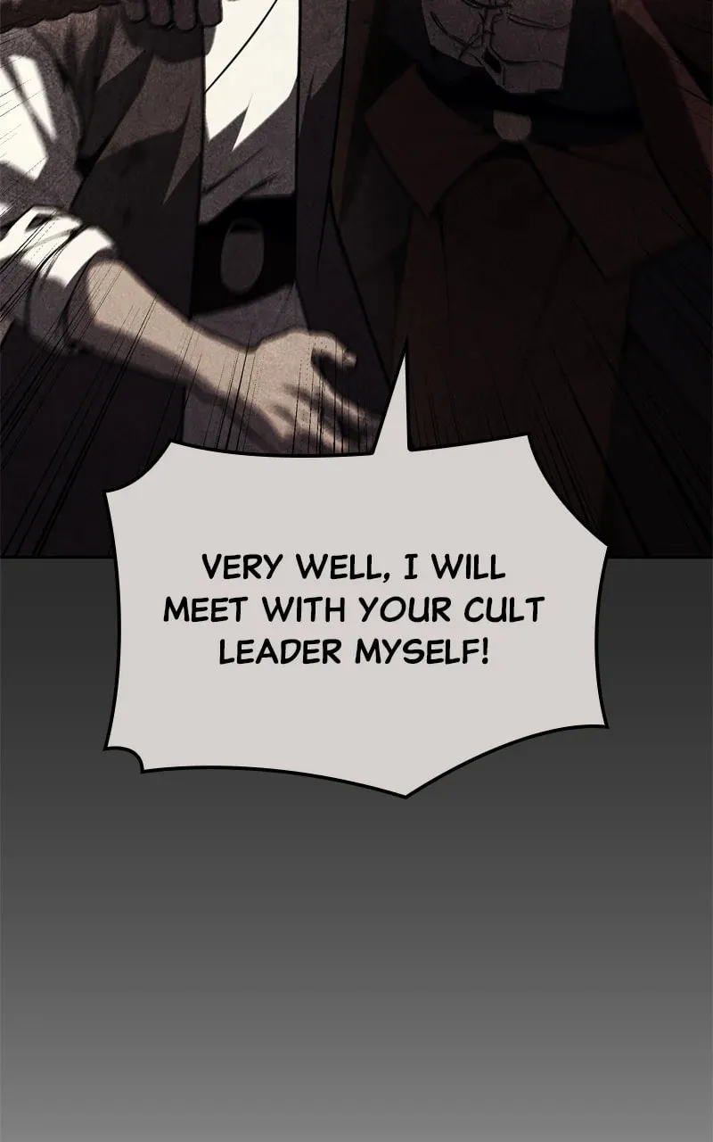 Reincarnated as an Unruly Heir Chapter 141 page 149 - 