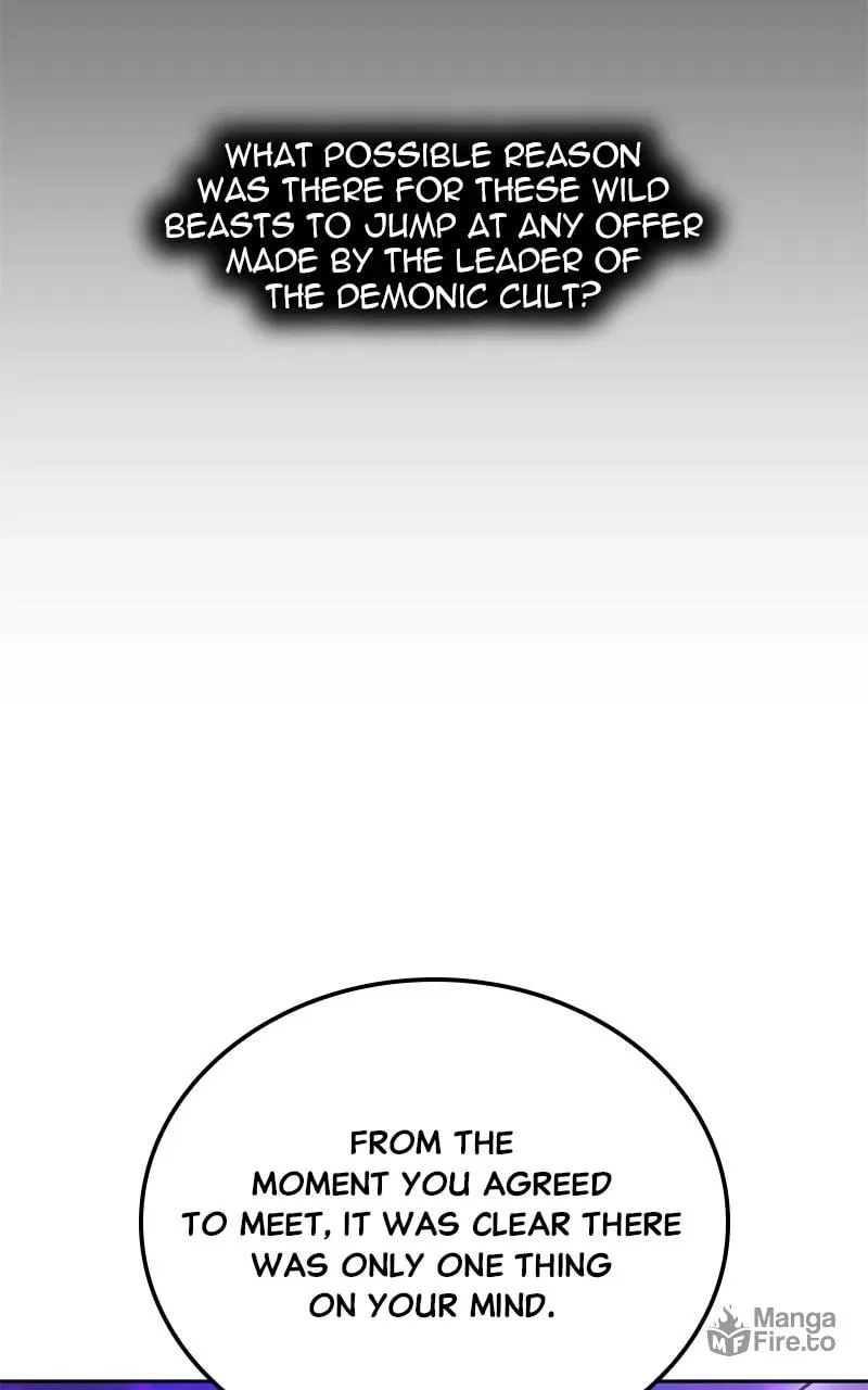 Reincarnated as an Unruly Heir Chapter 141 page 150 - 