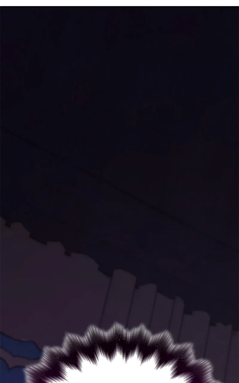 Reincarnated as an Unruly Heir Chapter 141 page 16 - 