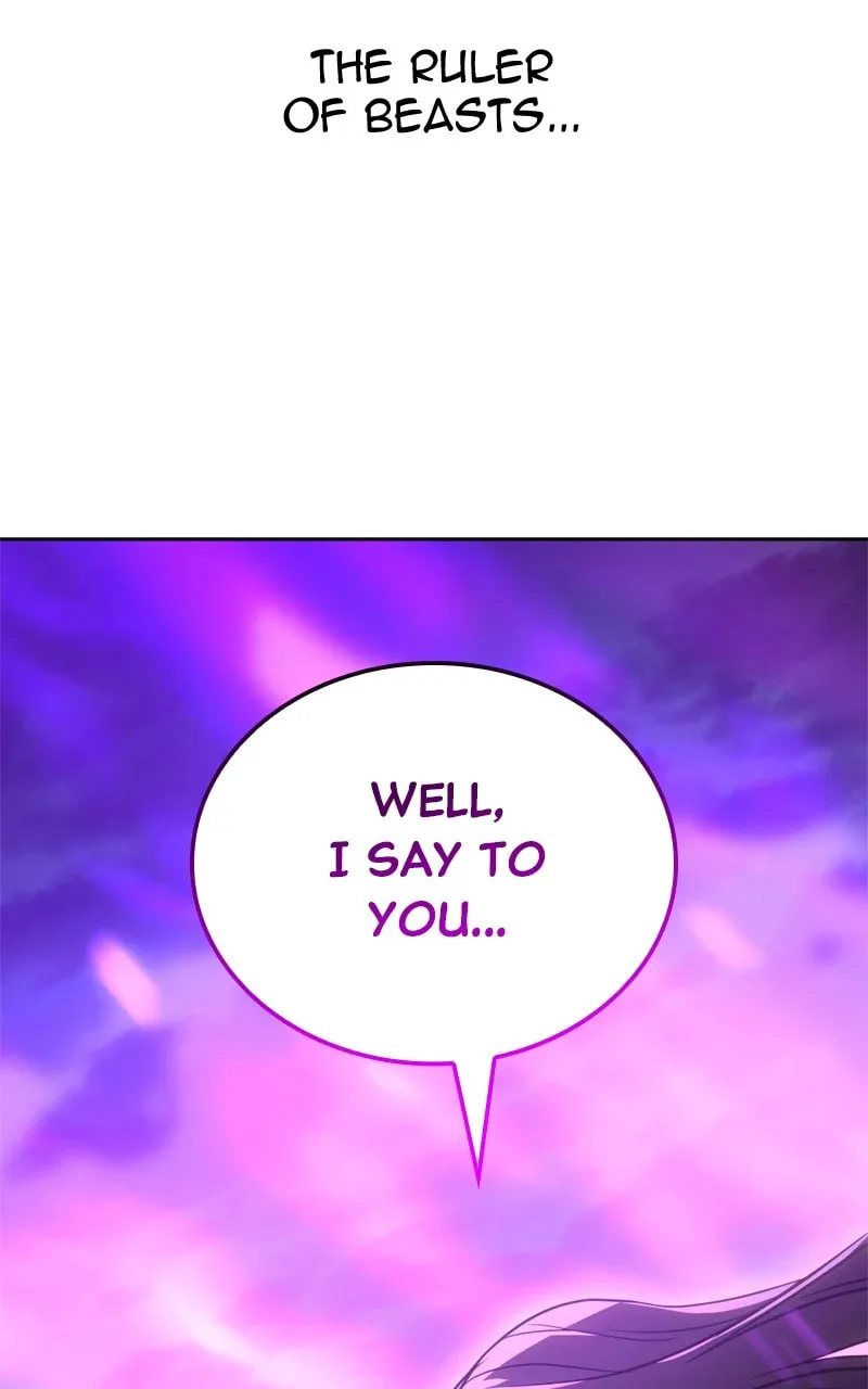 Reincarnated as an Unruly Heir Chapter 141 page 152 - 