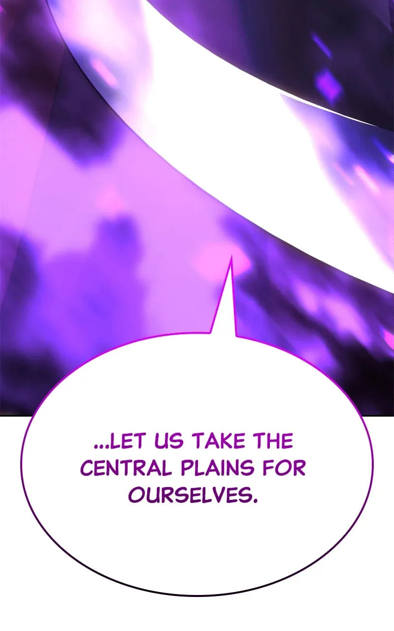 Reincarnated as an Unruly Heir Chapter 141 page 154 - 