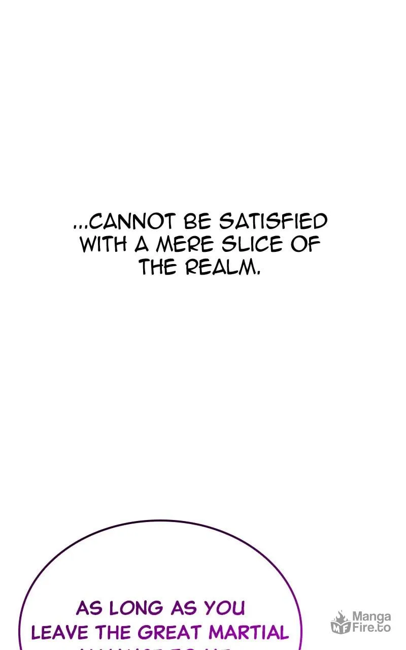 Reincarnated as an Unruly Heir Chapter 141 page 155 - 