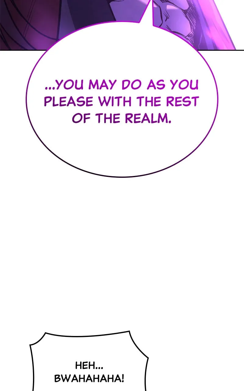 Reincarnated as an Unruly Heir Chapter 141 page 157 - 